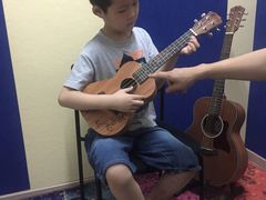 -大象音乐·吉他·架子鼓·声乐(双井店)