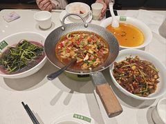 -绿草地·湘菜(芙蓉天街店)
