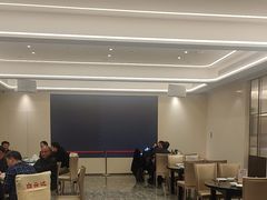 -湖锦酒楼·32年地道湖北菜(光谷店)