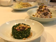-和记小菜(东方店)