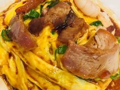 -旺记冰室(九龙中心大厦店)