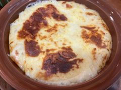 -萨莉亚意式餐厅(万嘉商业广场店)