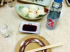 -桃屋日本料理(清华科技园店)