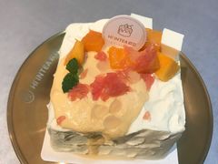 -欢饮(王府井总店)