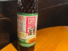 -林子石锅鱼(黄岩吾悦店)