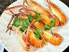 -郑猛记石岐鸽主题餐厅(长江店)