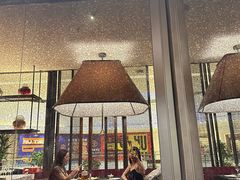-悦百味·品质川菜(上城店)