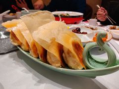 -阿五黄河大鲤鱼(纬三路店)