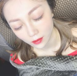 -Mei酱の店美甲美睫