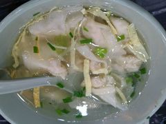 android_upload_pic-老盛兴汤包馆(大华二路店)