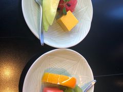 -モリタ屋(JR京都伊势丹店)
