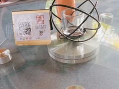 -野蔓果·山野菜(西湖景区·龙井茶田店)