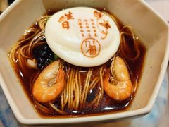 -九福楼大酒店
