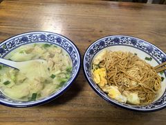 -鼎顺小吃(吴山名楼店)