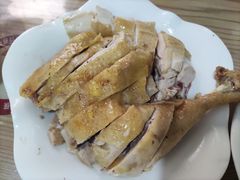 -素勤饮食店(城头巷店)