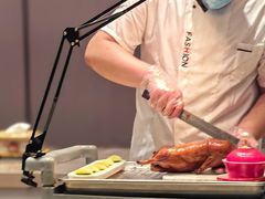-禧瑞都大饭店(吊桥路店)