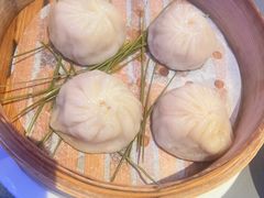 -桂满陇·杭州饭店(清河万象店)