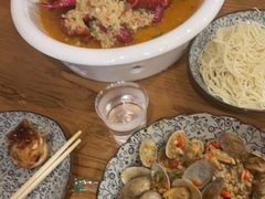 -虾小龙老长沙龙虾馆(坡子街店)