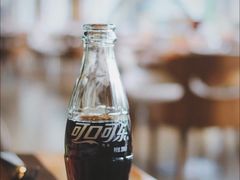 -金鸡湖大酒店·金咖啡厅(国宾路店)