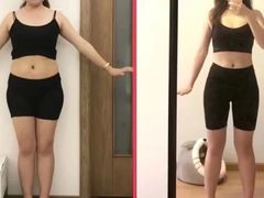 -CXFIT 陈徐健身工作室(凯旋店)