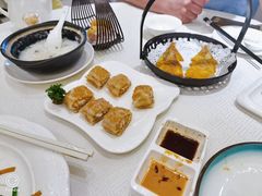 -麦香坊(伏波山店)