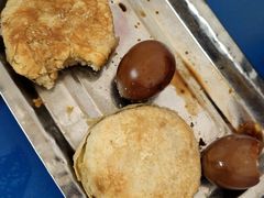 -洪湖里高汤云吞