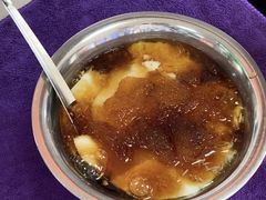 -凤张螺蛳粉·爽口粉(跃进路总店)