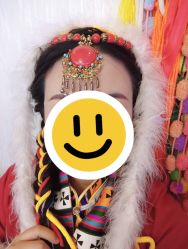 -小红帽摄影(丽江店)