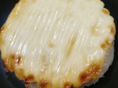 -敦煌喜宴(万达广场店)