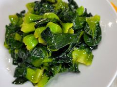 -好兄弟郭巨海鲜(天一阁店)