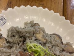 -鲜果搭(联合广场店)
