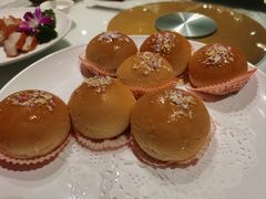 -百年恒益烧腊海鲜酒家·非遗传承(广州黄埔店)