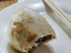 -古街捞化牛杂(井大店)