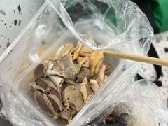 -裕华(南华东路店)