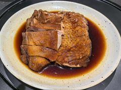 -金陵家宴·金陵春·南京菜(夫子庙店)