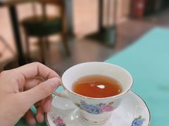 -第戎蛋糕(恒隆广场店)