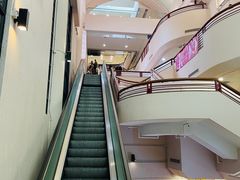 -香港大学