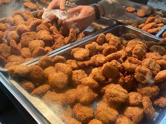 -陶记正宗德州扒鸡(科巷店)