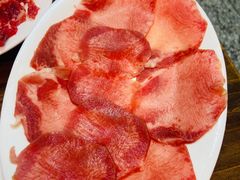 -柴头哥·牛肉火锅(爱民路店)