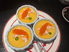 -锦楼·臻选新杭帮(杭州中心店)