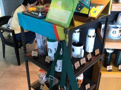 -星巴克臻选(杭州西溪印象城店)