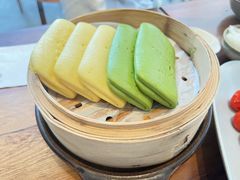 -不念(宝龙一城店)