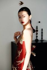 -Renee芮亦婚纱(原丽莎)