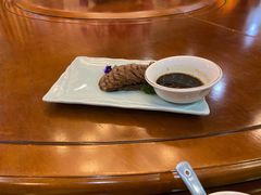 -普天和酒楼·新津菜·烤鸭(天津之眼店)