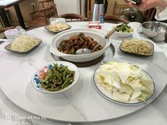 -范氏烧鸡公·甲鱼馆(郭徐岭广场店)