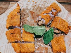 -大象厨房(重庆道店)