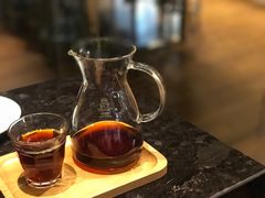 -Seesaw Coffee(环贸iapm店)