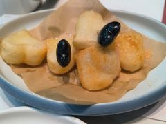 -椒爱水煮鱼川菜(CBD万达店)