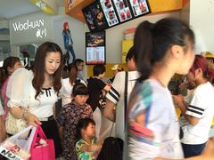 N多寿司-N多寿司(万尚城店)