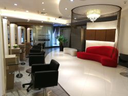 -八佰伴8008星级形象店